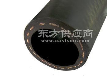 吸引橡胶管 廊坊光面橡胶管 优质厂家隆源橡塑图片