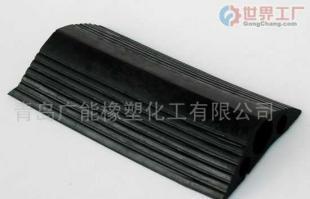 批发橡胶电缆套GR400(图)_橡胶塑料_世界工厂网中国产品信息库