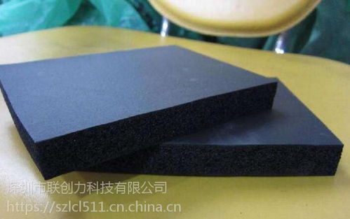 入耳式压缩橡塑海棉