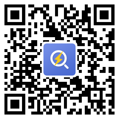 天柱钢铁-橡塑密封材料备件一批