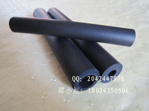 nbr橡塑海绵管 nbr橡胶发泡管 nbr海绵管图片,nbr橡塑海绵管 nbr橡胶发泡管 nbr海绵管高清图片 东莞市桥头宇昊橡塑制品厂,