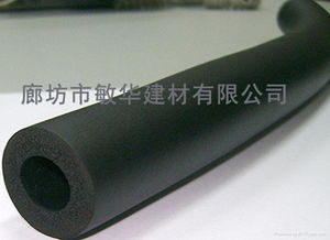 橡塑管厂家直销,橡塑管厂家直销生产厂家,橡塑管厂家直销价格