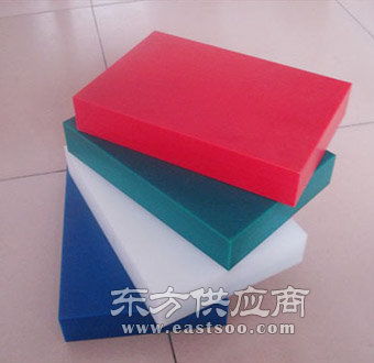 聚乙烯板材多少钱,聚乙烯板材,东利橡塑制品图片
