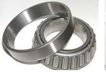 Teflon-采购PTFE/Teflon环-橡塑-求购产品详情