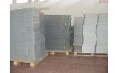 张家口优级中空板 张家口中空板品质保证