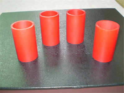 河南橡塑模具 西安超优惠的橡塑模具推荐