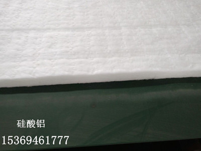 山西河津橡塑复合保温管厂家保温效果好图片|山西河津橡塑复合保温管厂家保温效果好产品图片由大城县腾达化工公司生产提供-