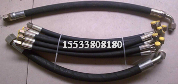 沃德&ldquo;价&rdquo;到&radic;衡水矿用高压胶管厂家,价格行情如何?图片|沃德&ldquo;价&rdquo;到&radic;衡水矿用高压胶管厂家,价格行情如何?产品图片由河北衡水沃德橡塑制品公司生产提供-