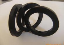 高品质白硅法兰胶圈,高品质白硅法兰胶圈生产厂家,高品质白硅法兰胶圈价格