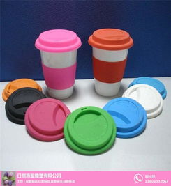 鑫盟橡塑 图 硅胶密封圈厂家 密封圈厂家