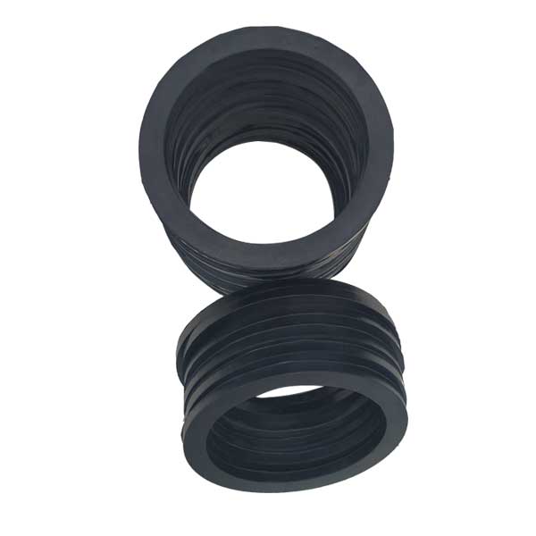 瑞恒橡塑制品橡胶密封圈 多图 橡胶密封圈型号 橡胶密封圈