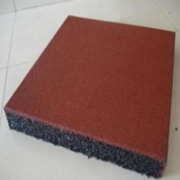 飞能橡塑地板加盟需要多少钱 飞能橡塑地板加盟费是多少 飞能橡塑地板加盟详情 3158创业信息网