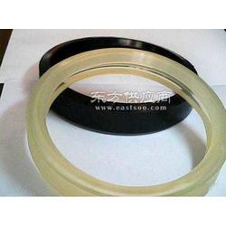 耐油胶管橡胶制品 富达橡塑 汽车橡胶制品供应