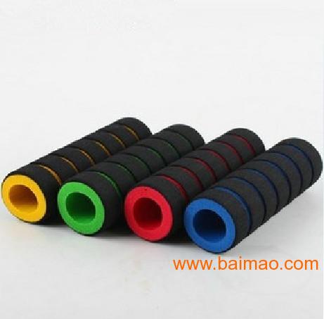 nbr橡塑海绵管 橡塑手把套厂家,nbr橡塑海绵管 橡塑手把套厂家生产厂家,nbr橡塑海绵管 橡塑手把套厂家价格