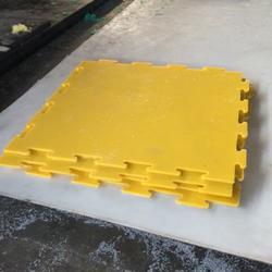 高分子量聚乙烯,盛通橡塑制品公司,超高分子量聚乙烯管报价