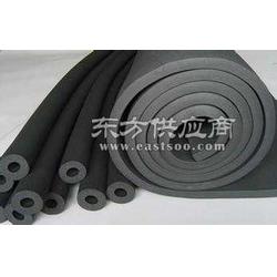 绿色环保橡塑海绵管标准及其在空调系统中的应用