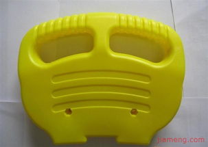 嘉兴秀洲区嘉顺塑料制品厂儿童玩具加盟连锁火爆招商