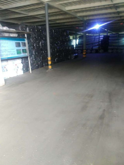 马边橡塑保温棉橡塑保温材供应商 专业保温解决方案的可靠选择