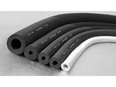 批发橡塑隔热管供应商 高品质与专业服务的首选