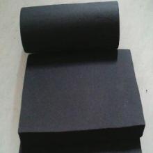 广州市荔湾区聪达橡塑模具制品厂 专业橡塑模具与制品服务