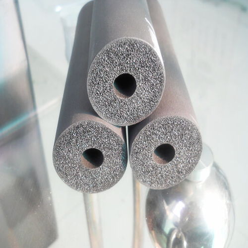 楚雄市橡塑管价格实惠，满足多样化需求