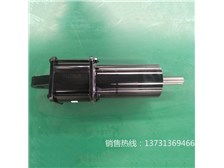 河北南美橡塑制品厂产品展示