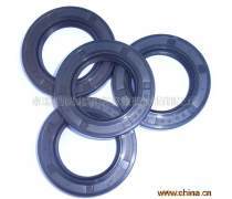 橡塑产品库 多元化应用与未来发展