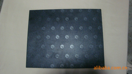 三门县三美橡塑厂 专业供应修鞋材料与设备，品质保障