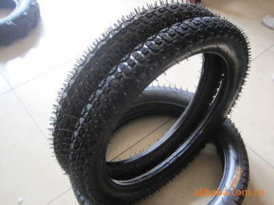 高密市广达橡胶制品厂 专业橡塑制品与农业轮胎的可靠选择