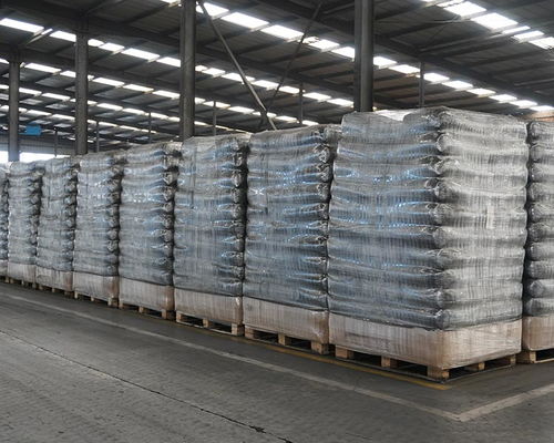 太仓塑料PA导电炭黑价格解析及盛达威科技橡塑产品介绍