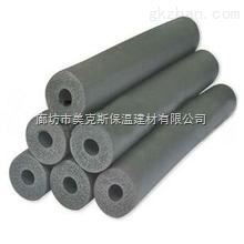 橡塑保温板价格分析与选购指南