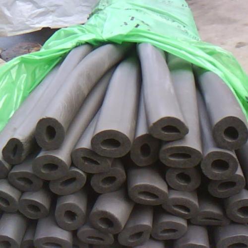 橡塑防火保温板报价与厂家选择指南