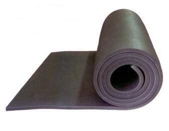 平谷石景山空调冷库专用橡塑保温板、管——大城县零巨永兴新型保温建材厂