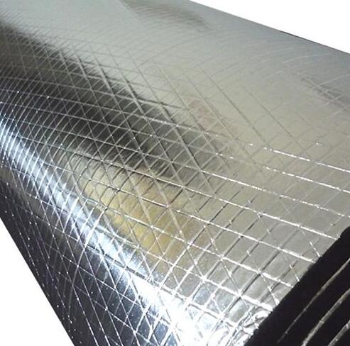 环保橡塑产品报价指南 如何选择合适的厂家与产品