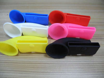 【iphone5杨声器,iphone4/4s杨声器,口角杨声器】价格,厂家,图片,其他塑料制品,深圳市宝安区福永瑞福来橡塑制品厂-