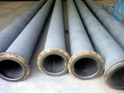 2016热销之王 衬胶防腐产品优势与玉海橡塑专业供应