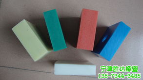 宁津胜达橡塑 超高分子量聚乙烯衬板等橡塑产品的行业领导者