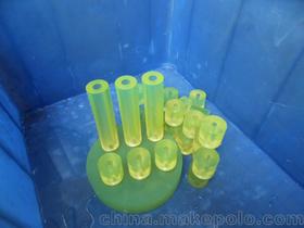 聚氨酯PU棒及其他橡胶制品 佛山市南海鹏德橡塑制品介绍