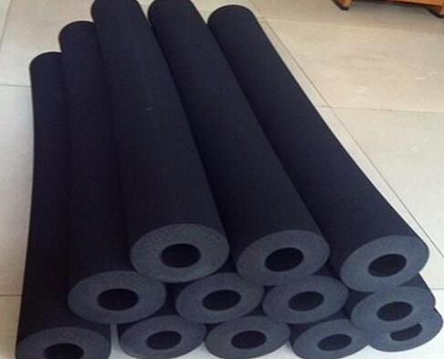 河源难燃橡塑保温管 物美价优的卓越选择