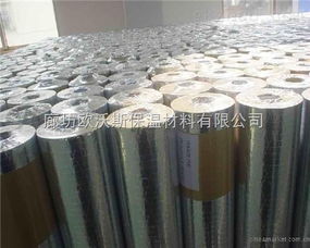 橡塑管综合指南 规格型号与市场价格分析