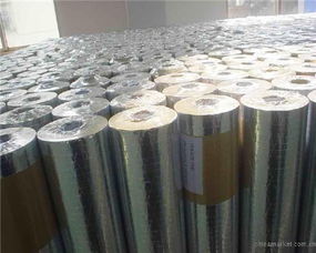 欧沃斯橡塑保温管价格参考及橡塑管厂家图片介绍