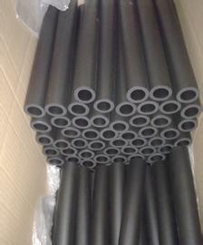 本溪橡塑管市场行情解析 华美B1级橡塑管现场报价与选购指南