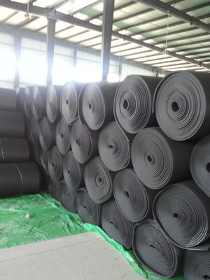 郑州市场橡塑管价格行情分析与选购指南